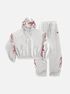 AE Tracksuit Next Level