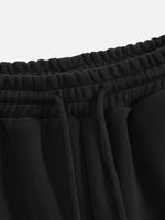 AE Tracksuit Next Level