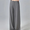Women's Wide-Leg Pants – Relaxed Everyday Trousers
