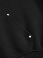 AE Tracksuit Next Level