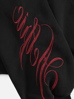 AE Tracksuit Next Level