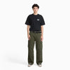 Dickies 247 Loose Straight Cargo Pants