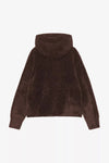 Maine Active Sweater Jacket