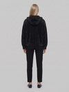 Maine Active Sweater Jacket