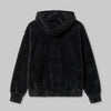 Maine Active Sweater Jacket