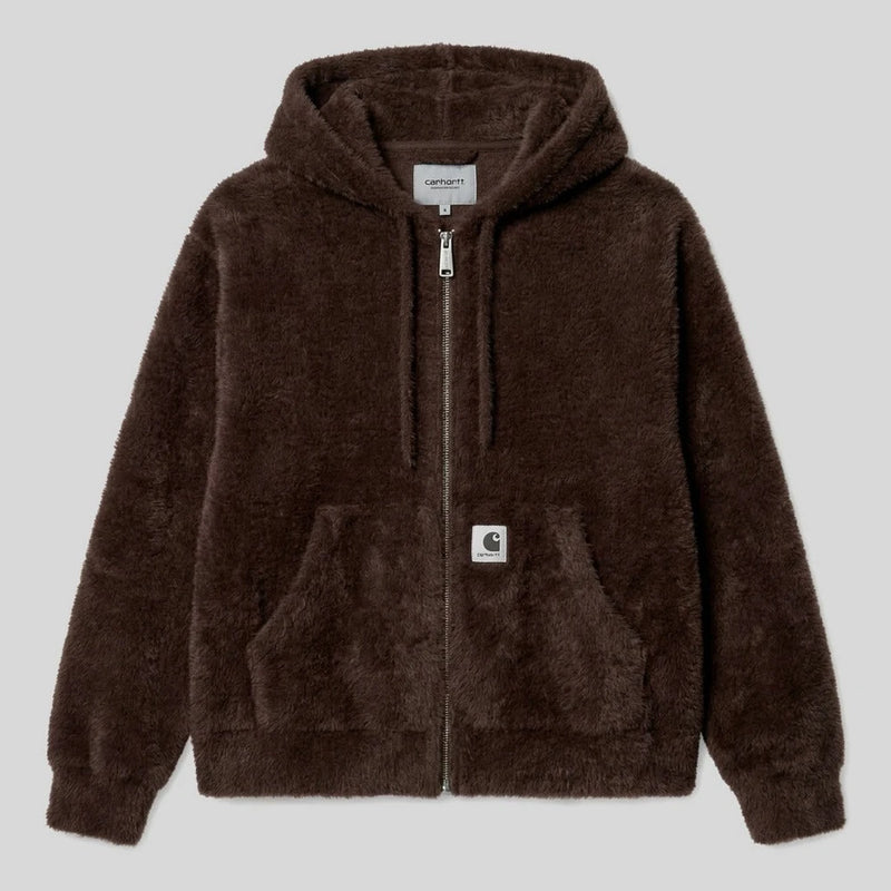 Maine Active Sweater Jacket