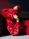 AE Tracksuit Next Level