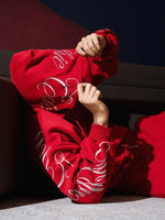 AE Tracksuit Next Level