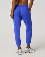 Ceezik performance joggers, active and casual wear