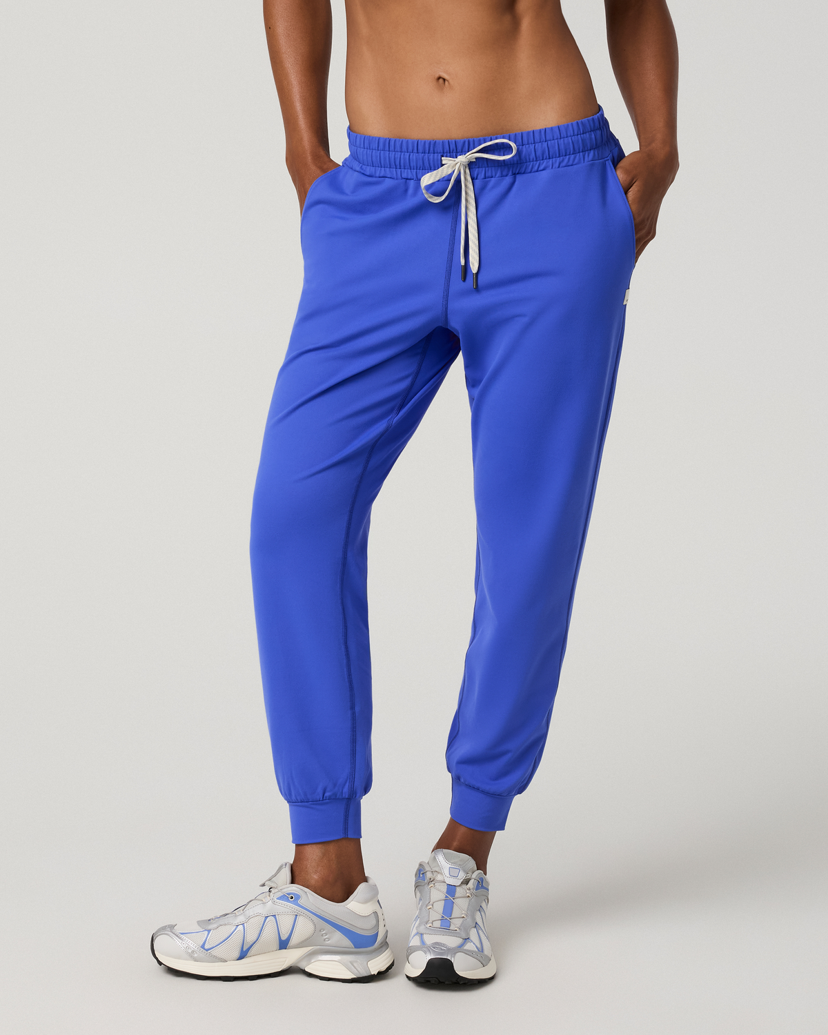 Ceezik performance joggers, active and casual wear