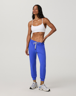 Ceezik performance joggers, active and casual wear