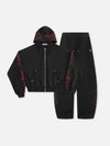 AE Tracksuit Next Level