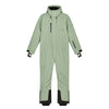 Yaleda One-Piece Ski Suit – Waterproof, Windproof & Insulated Snowsuit