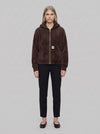 Maine Active Sweater Jacket
