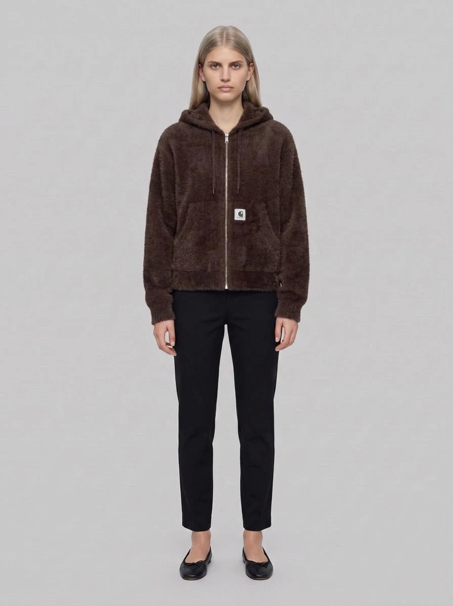 Maine Active Sweater Jacket