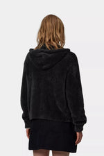 Maine Active Sweater Jacket