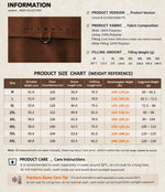 Down jacket 2026 new graphene outdoor functional hooded jacket